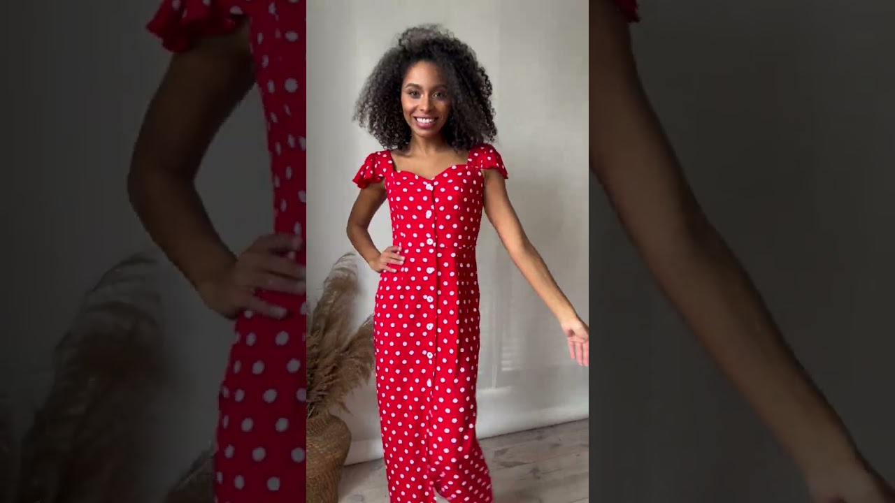 Модель 22-989-1 URS