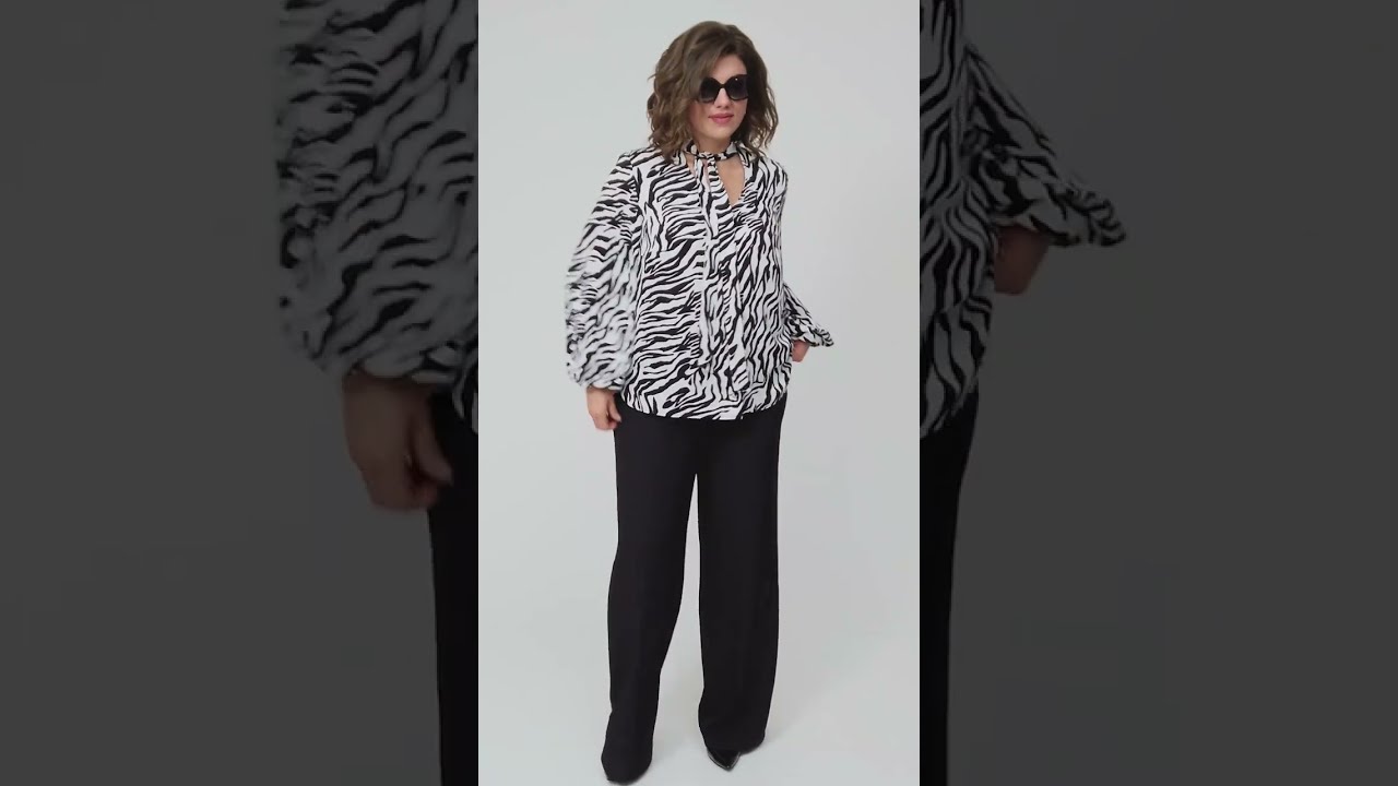 Модель 0214 белый, 0214-1 белый, 0214-2 EVA GRANT