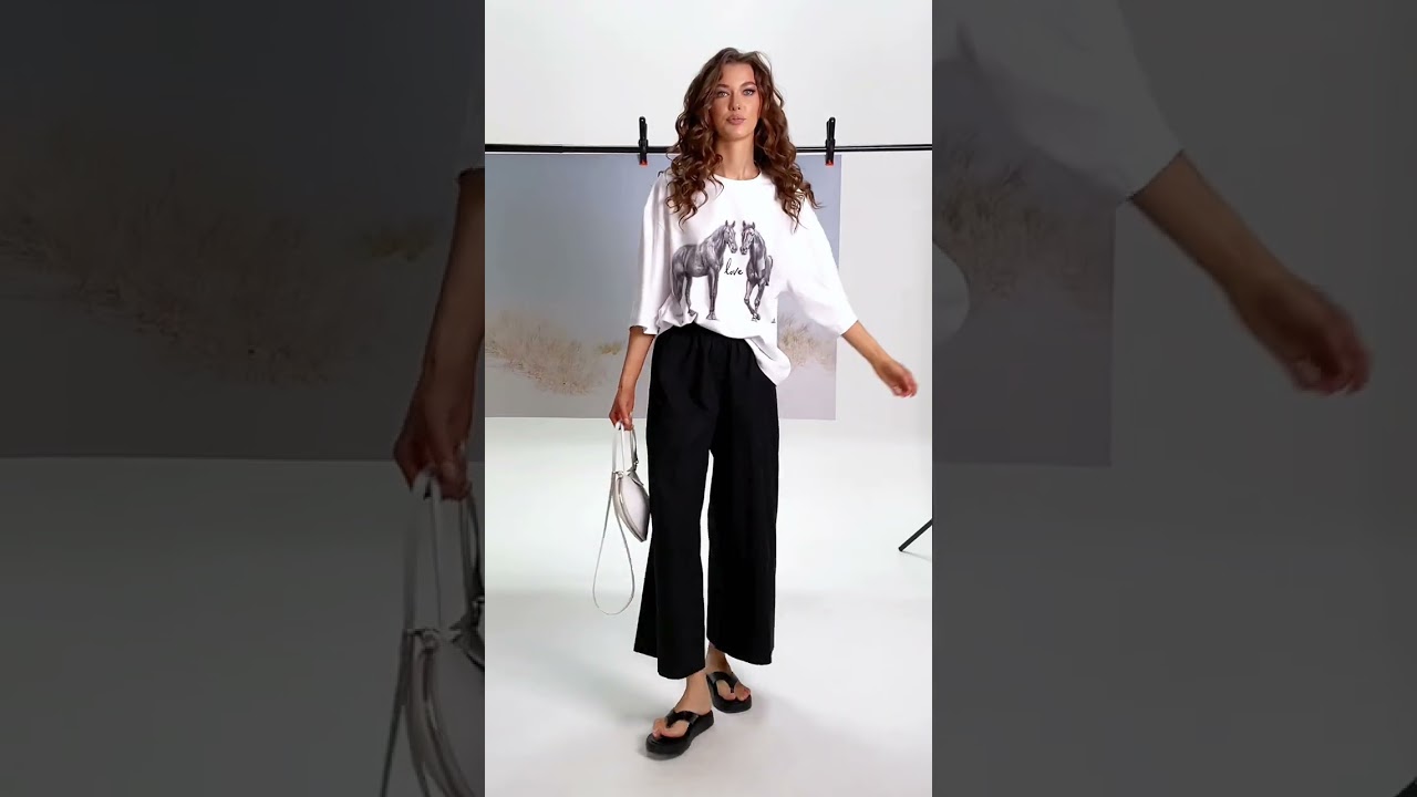 Модель 2830, 2829 Buter New