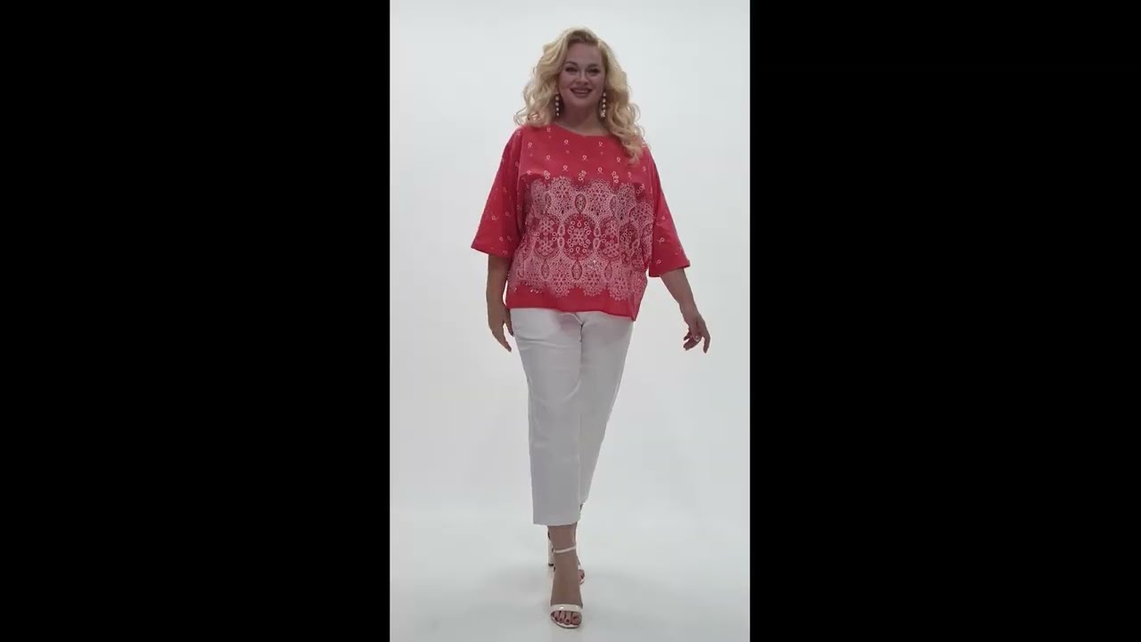 модель 856
