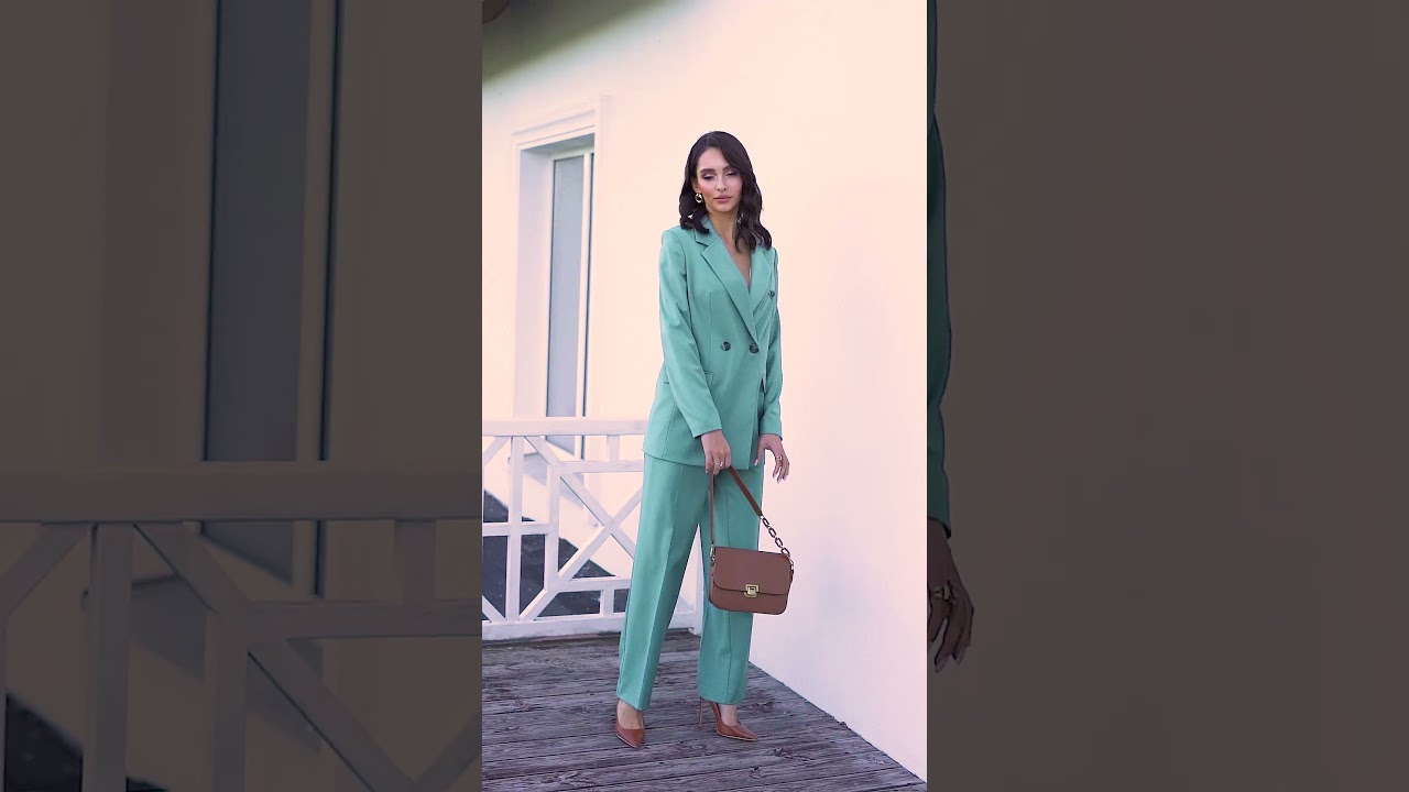 LISSANA - #4938 (44-46-48) #белорусскиекостюмы #белорусскаяшвейнаяфабрика