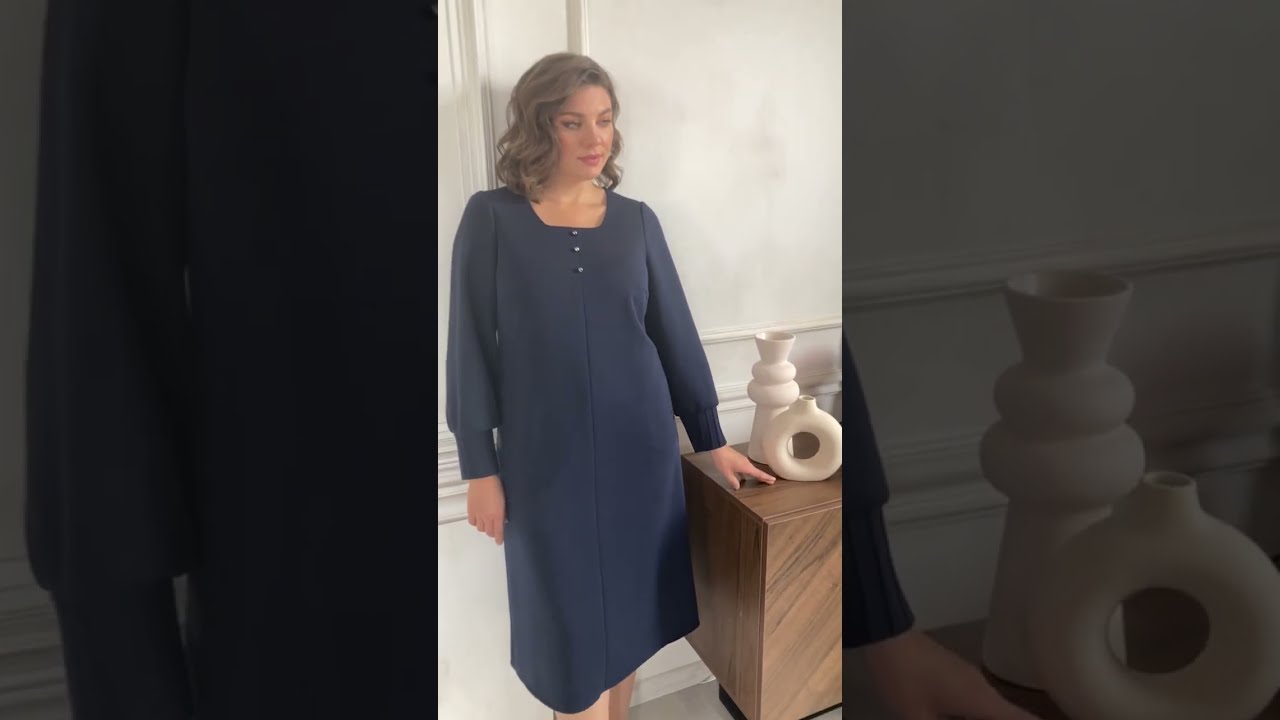 Модель 2234 Jerusi