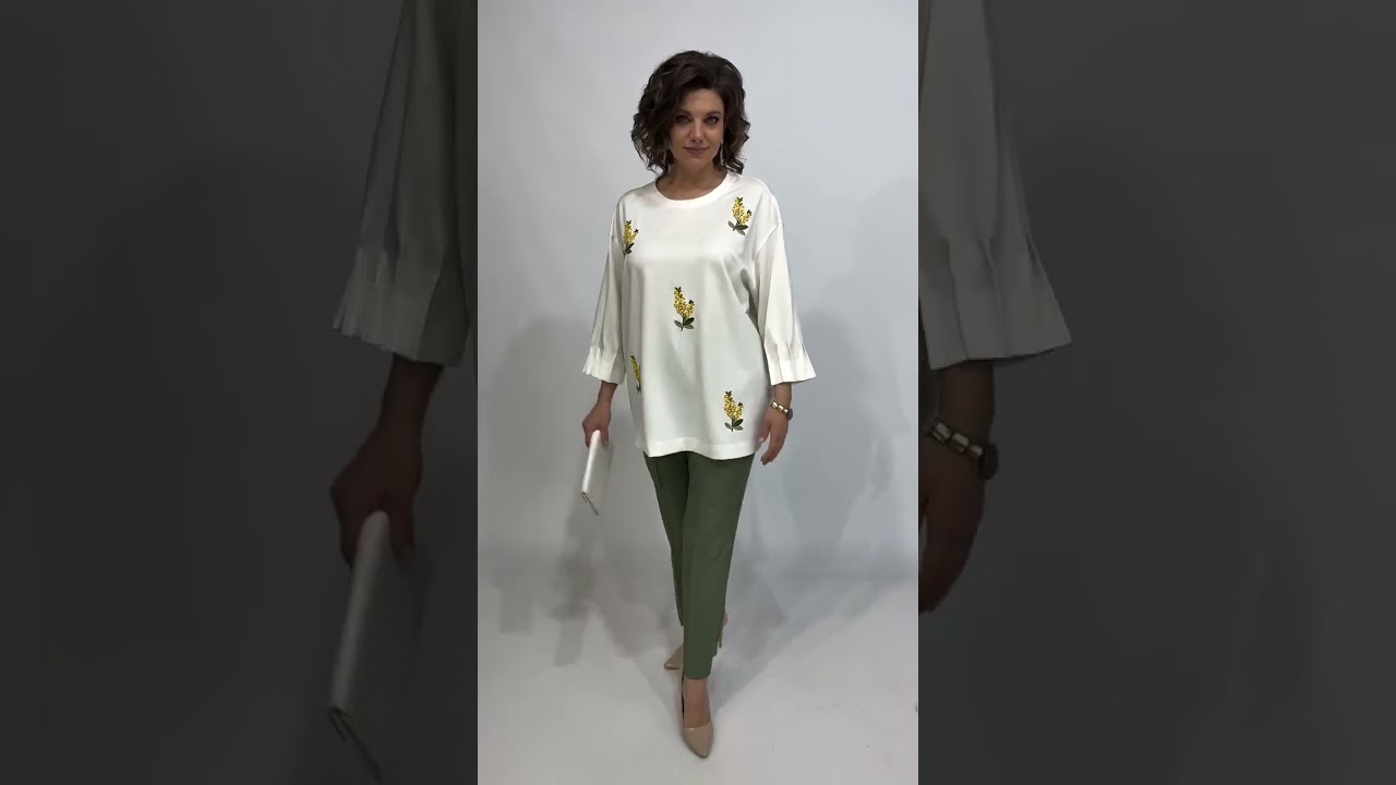 3 марта 2026 г.