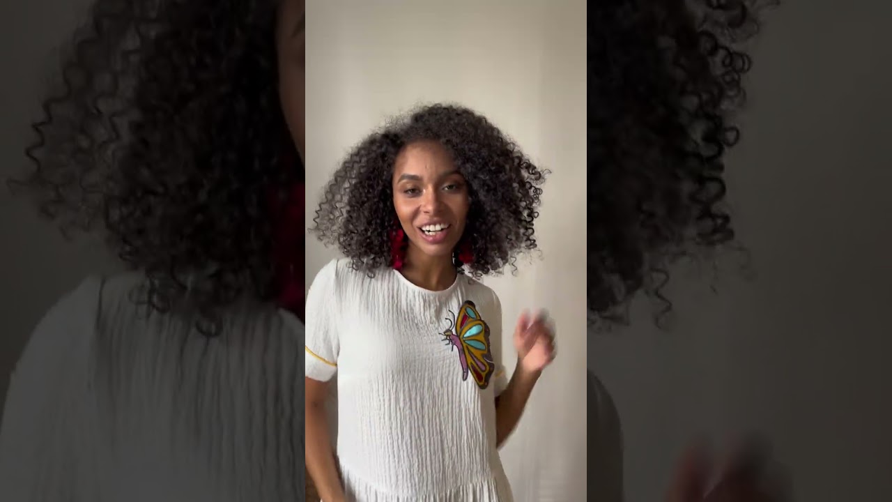 Летнее платье большого размера. Летнее платье из муслиновой ткани с вышивкой URS.