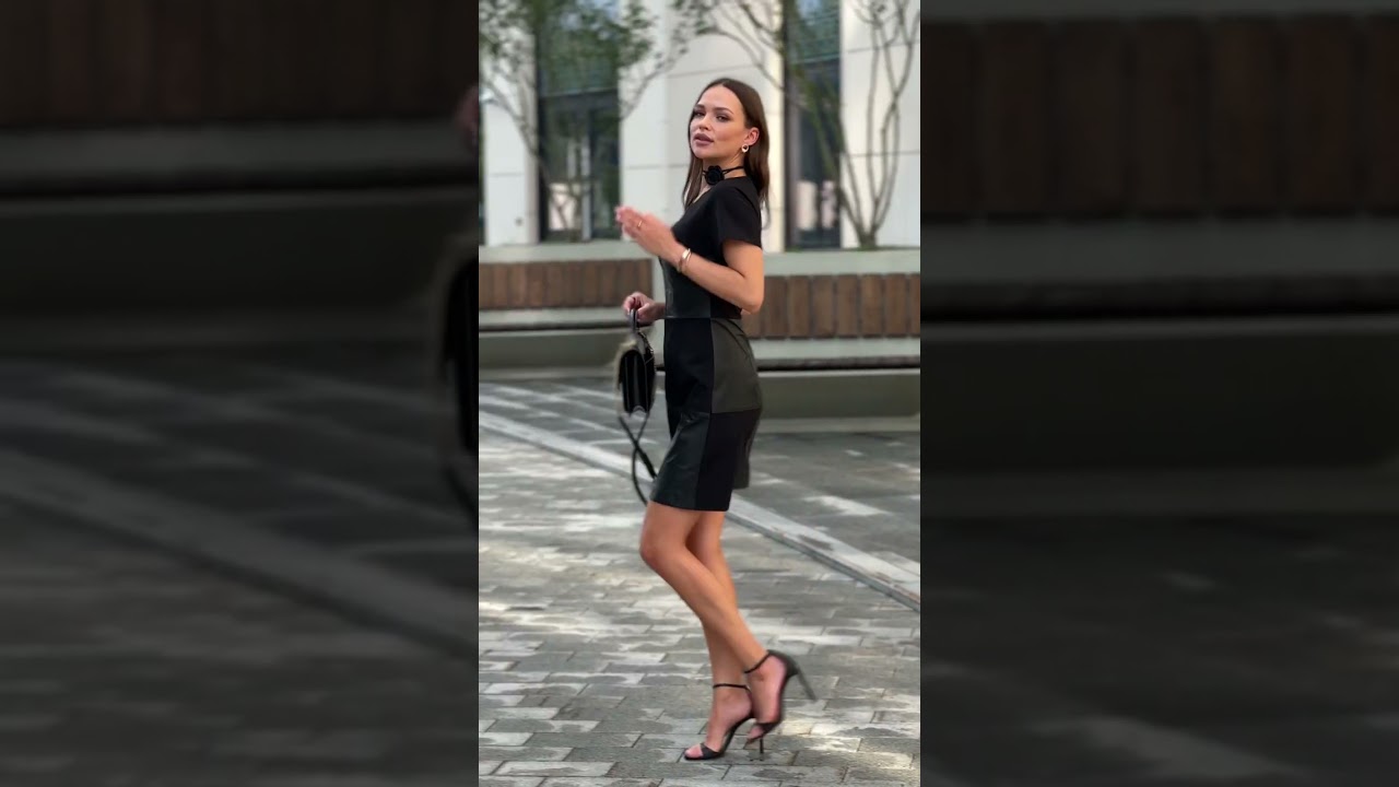 Модель 2001 Dilana Vip