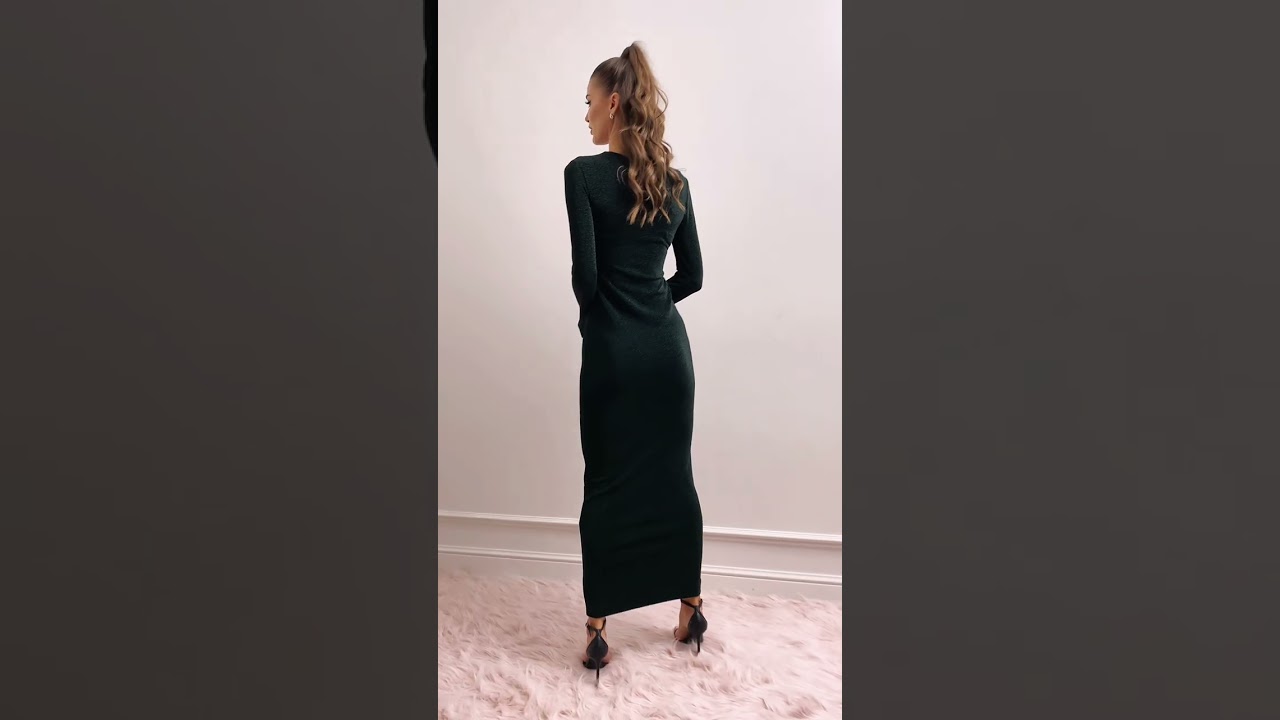 Модель 2938 Buter New