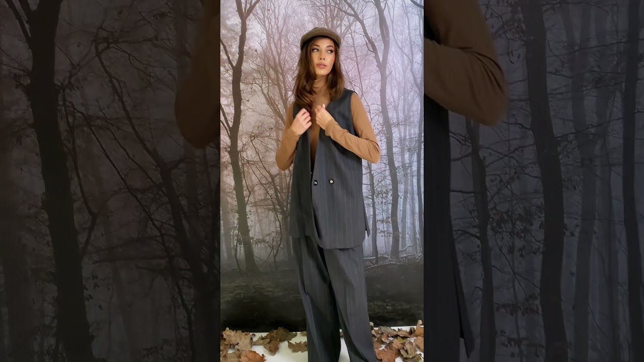 Модель 2914, 2927 Buter New
