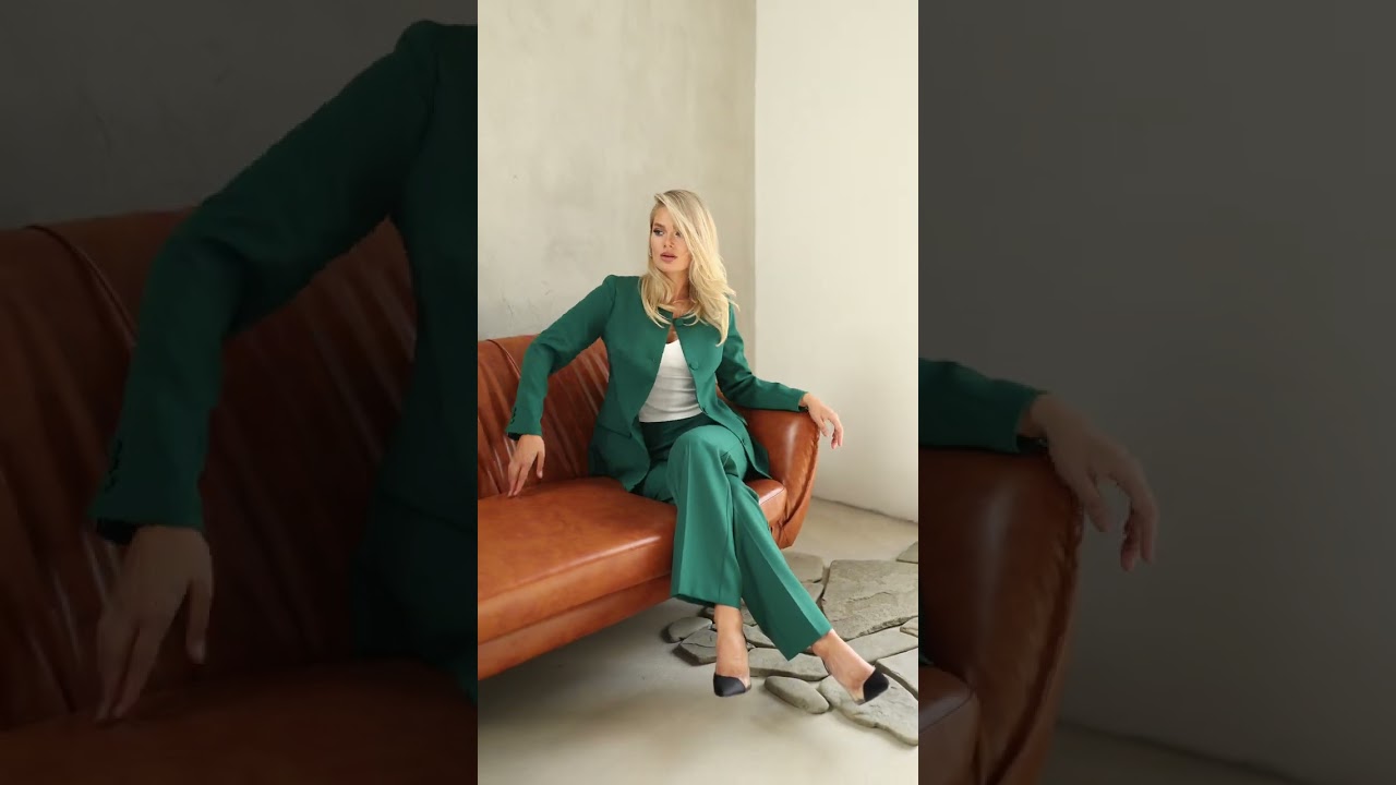 Модель 23-226-1 URS