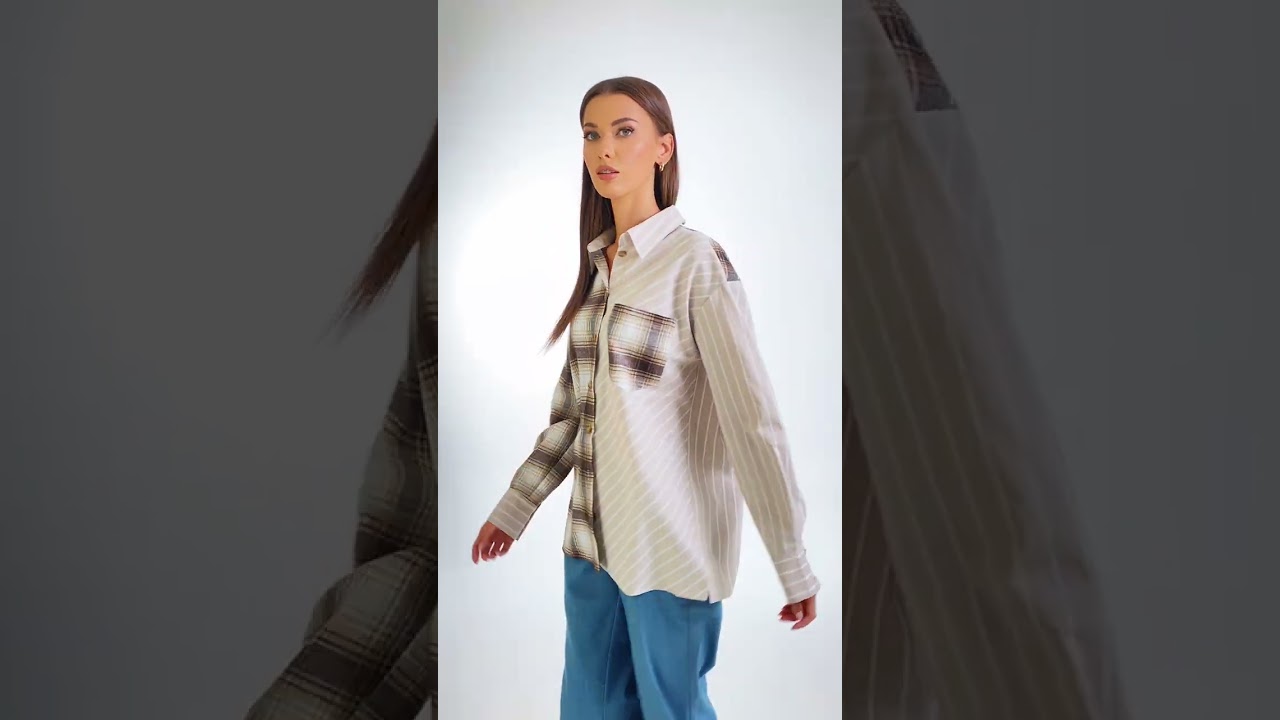 Модель 2901 Buter New