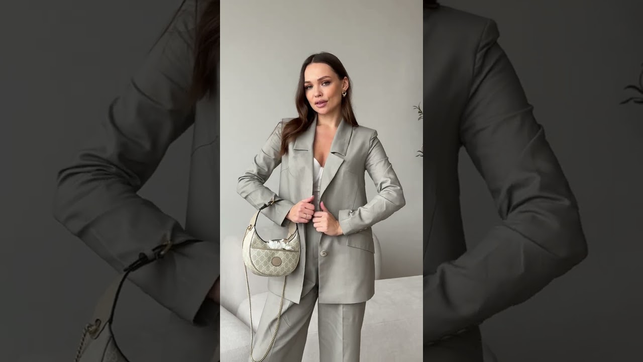 Модель 1992 серый Dilana Vip