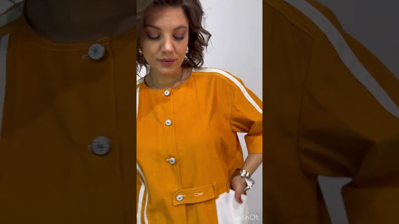 Модель 25202 LS