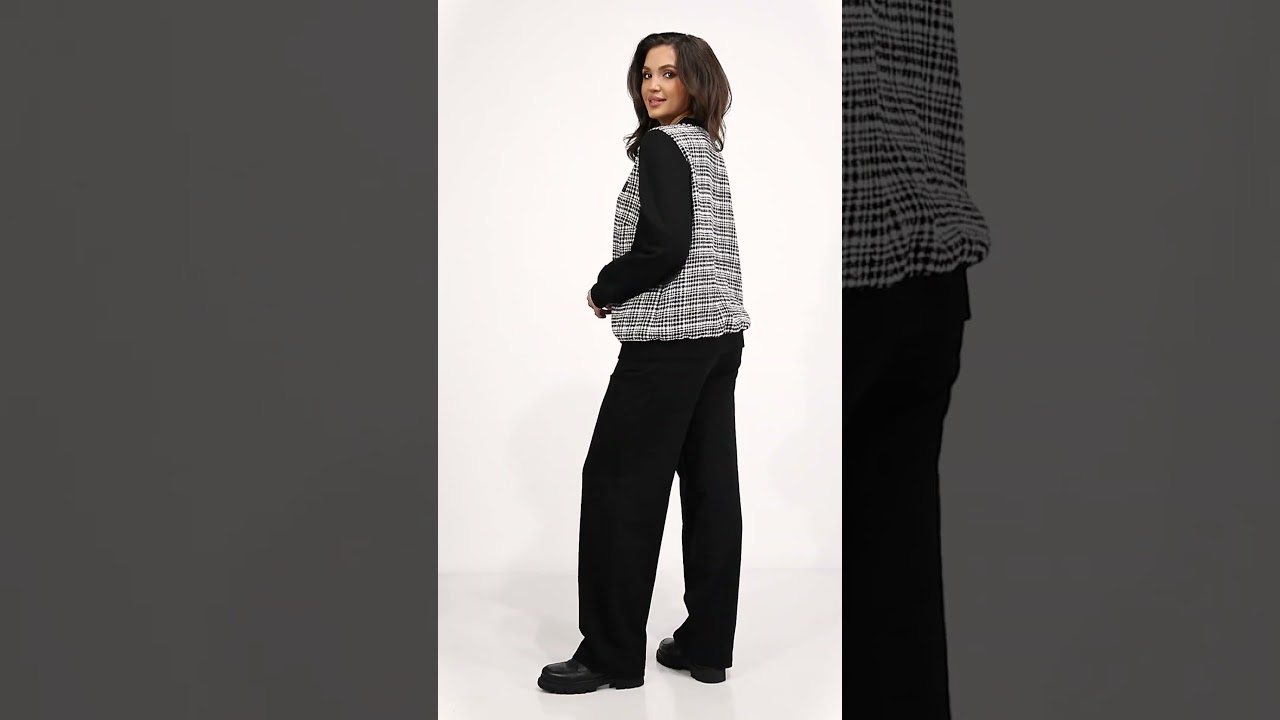 Модель 1308 ТАиЕР