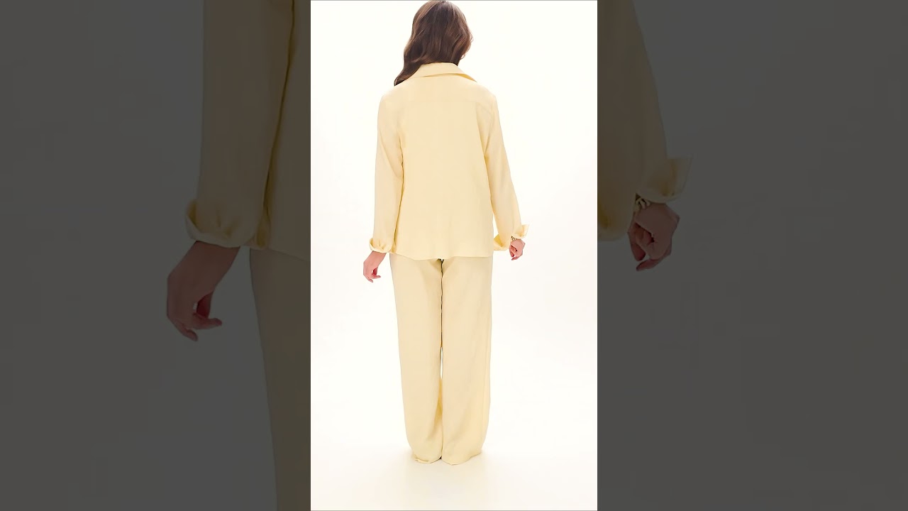 3311 МАГРИТА 46 56