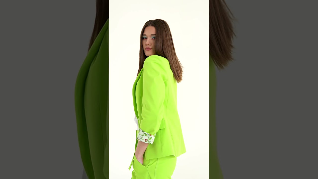 Модель 902-22,502-22,202-22 ANDINA