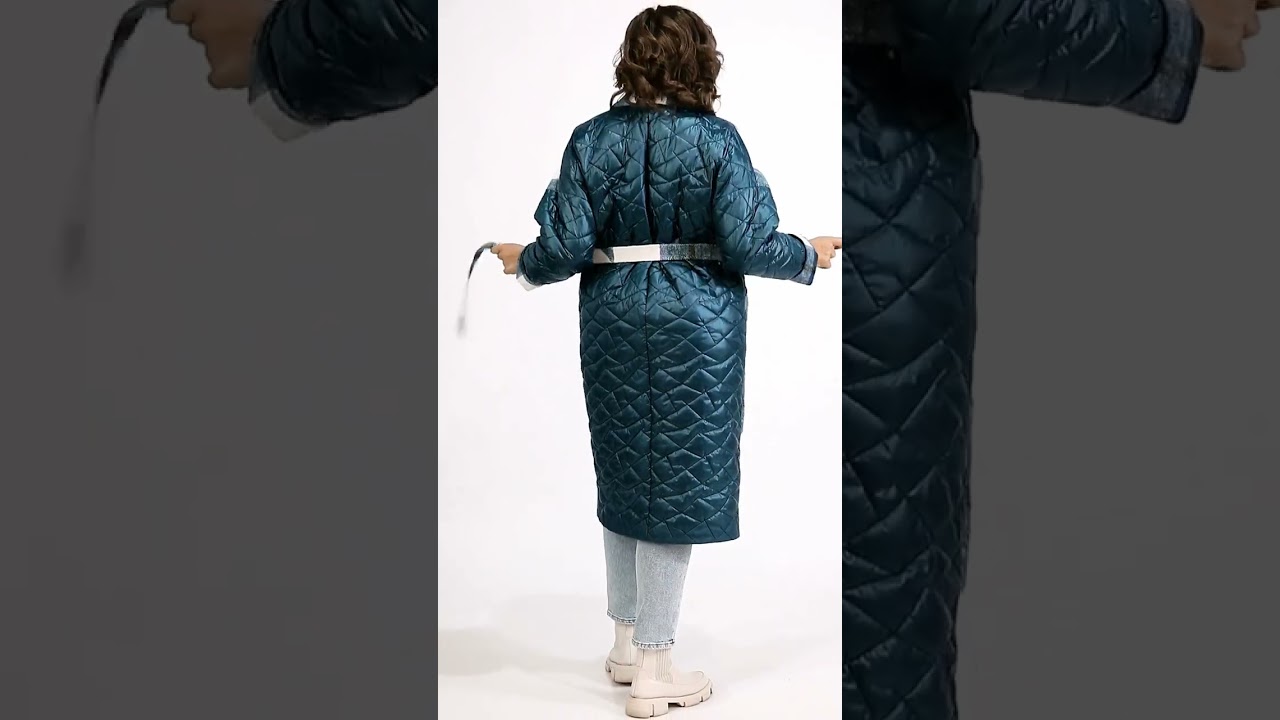 Модель11574 м.волн LaKona
