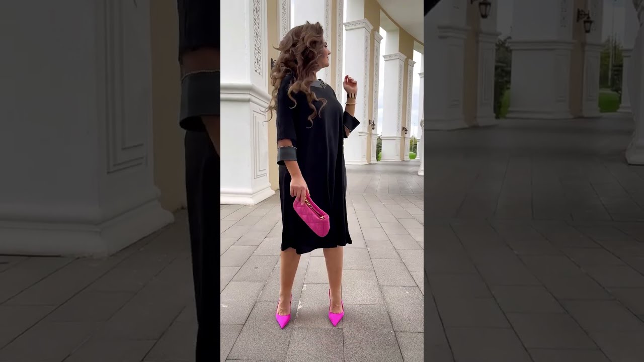 Модель 17233 Vittoria Queen