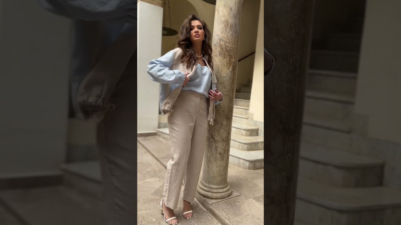 Модель 723-031 мараньян, 623-028 мараньян MALI