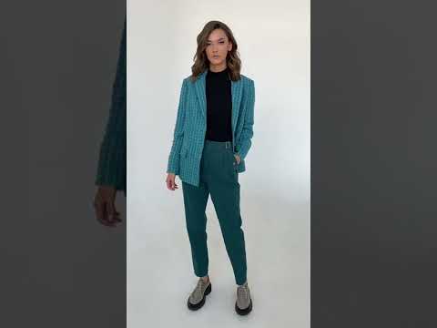 Модель 4337 FANTAZIA MOD