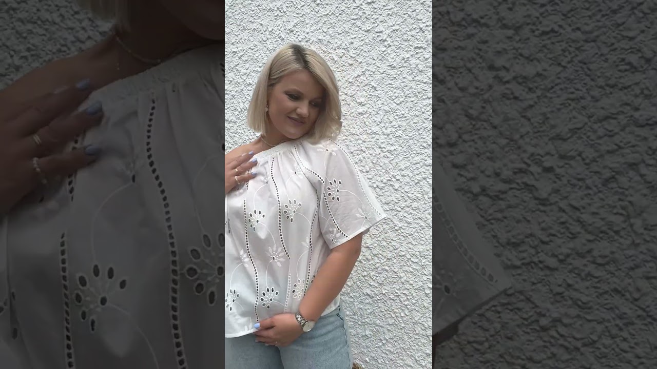 Модель 1126 б Anastasia