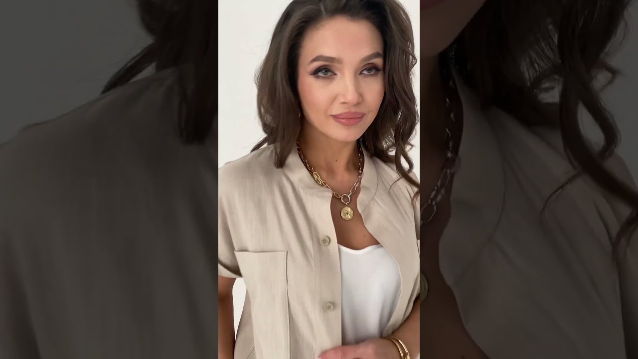 Модель 723-007 беж MALI