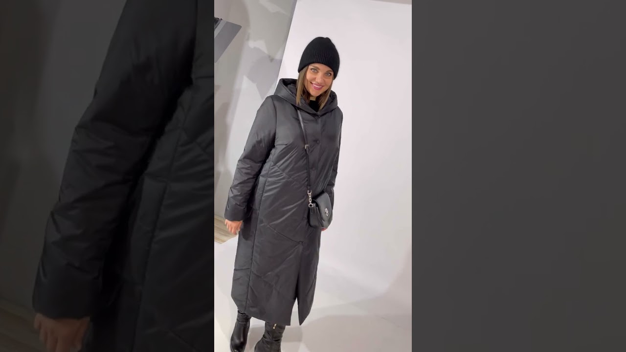 Модель 5020 LS