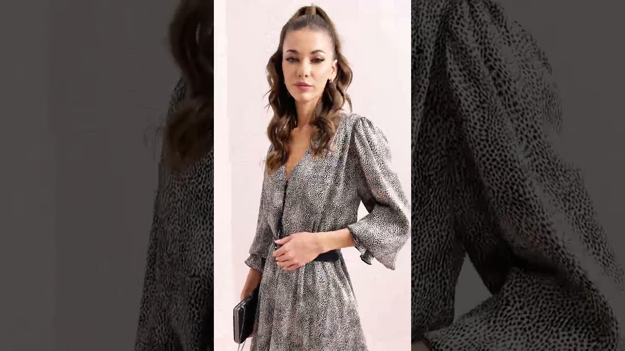 Модель 2935 Buter New