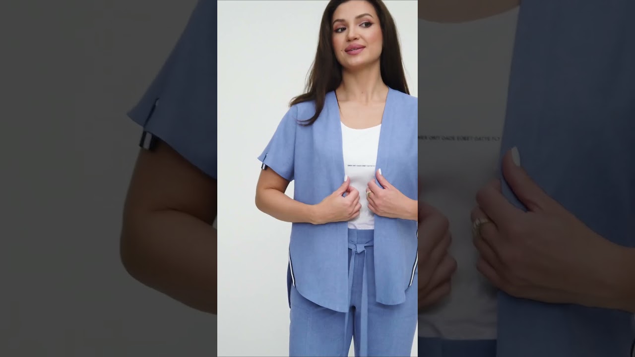 Модель М-1098/1 гол Karina Delux