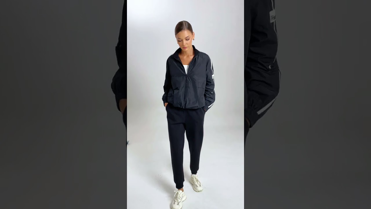 Модель 2880 Buter New