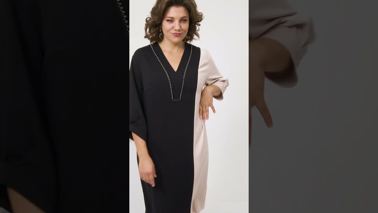 Модель 1-2436 ROMANOVICH