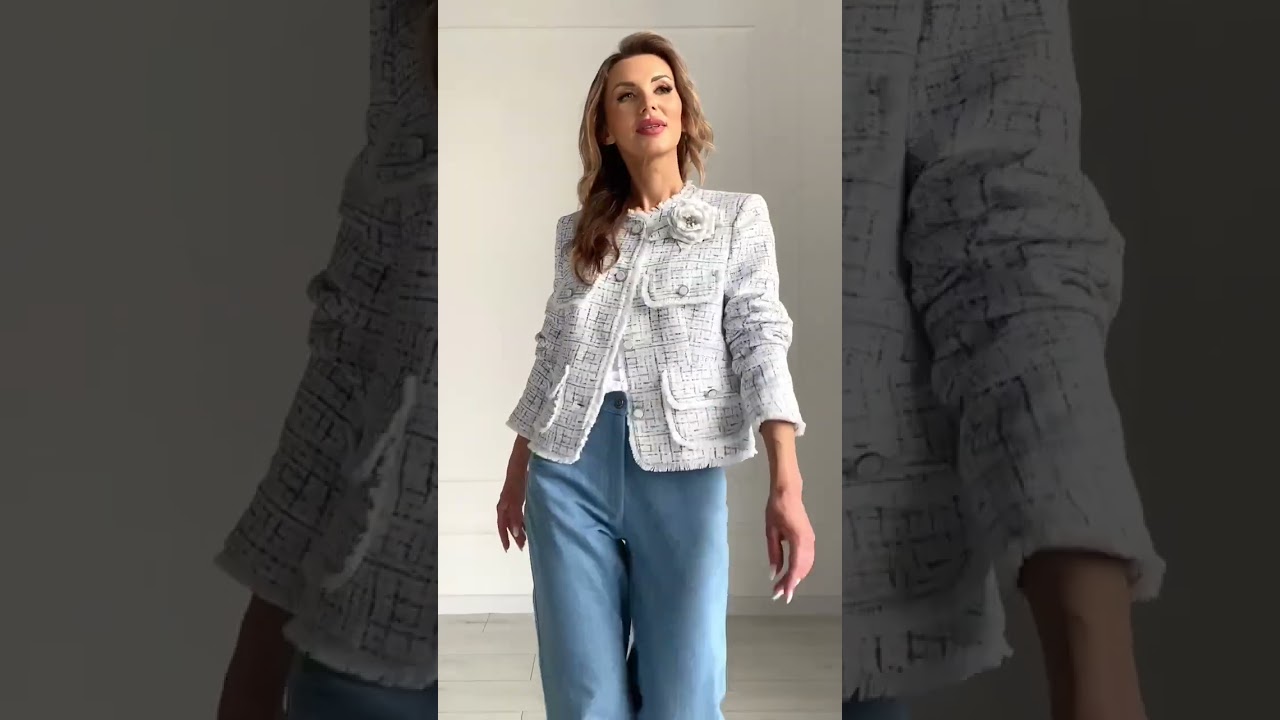 Модель 2644, 2462 Buter New