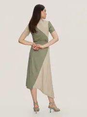 Sukienka MALKOVICH #99155/6391