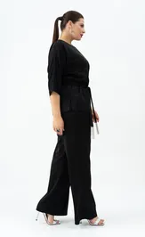 Костюм ANDINA 0967