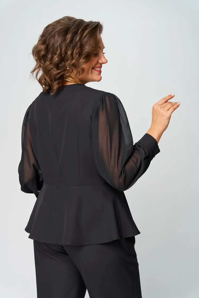Set Danaida #2276