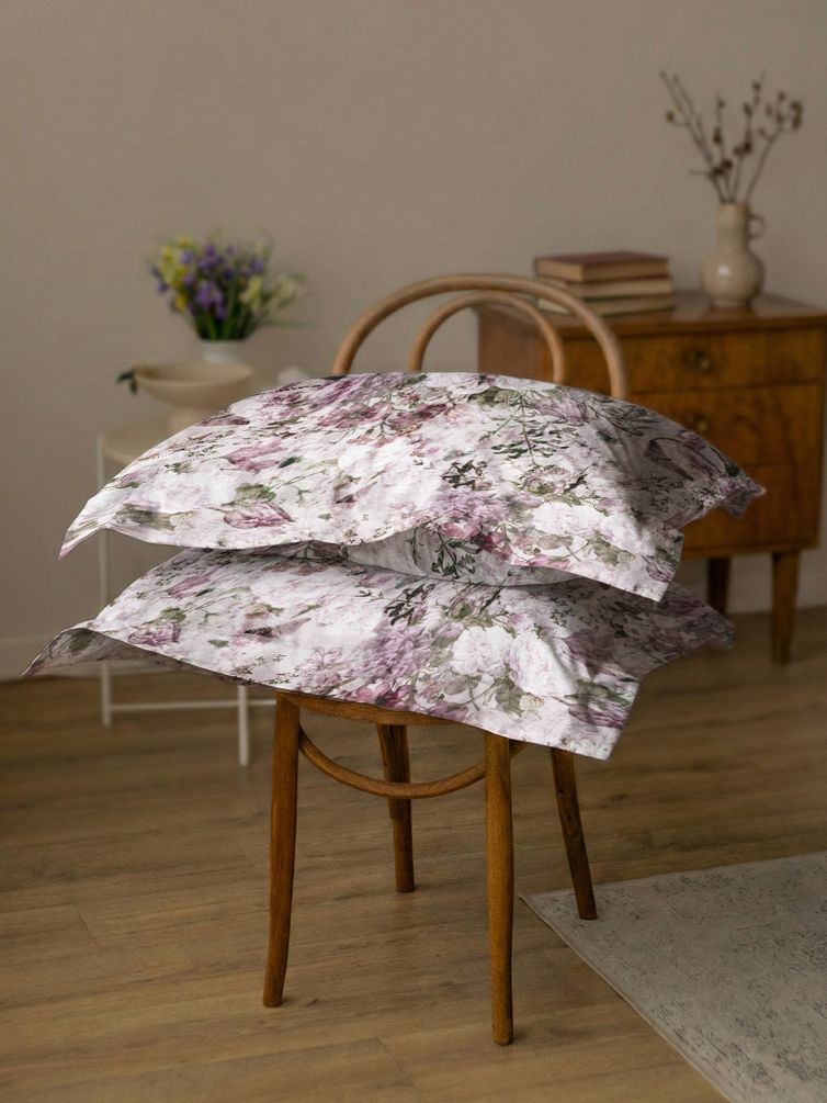 Комплект Listelle арт. 2619704 семейный