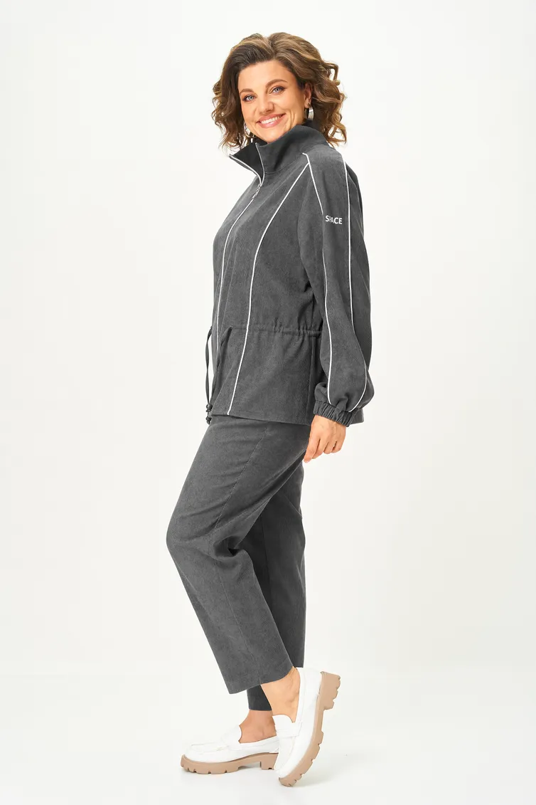 Suit LS #26259