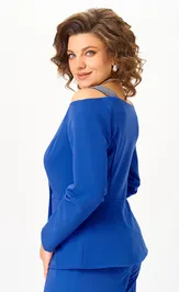 Garnitur Anastasia MAK 1276 vas