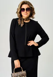 Dress EVA GRANT #7339