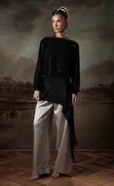 Jumper Buter New 3469