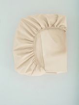 Простыня Listelle 2718906 120х200х30 см