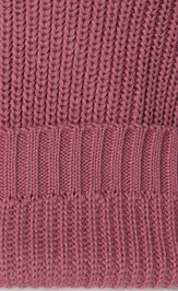 Sweter Newvay 7242-14128 t.pudra