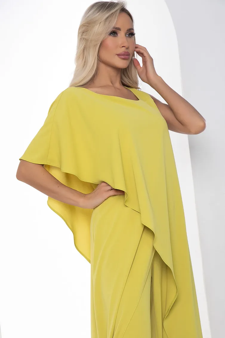 Garnitur LT Collection #K10136