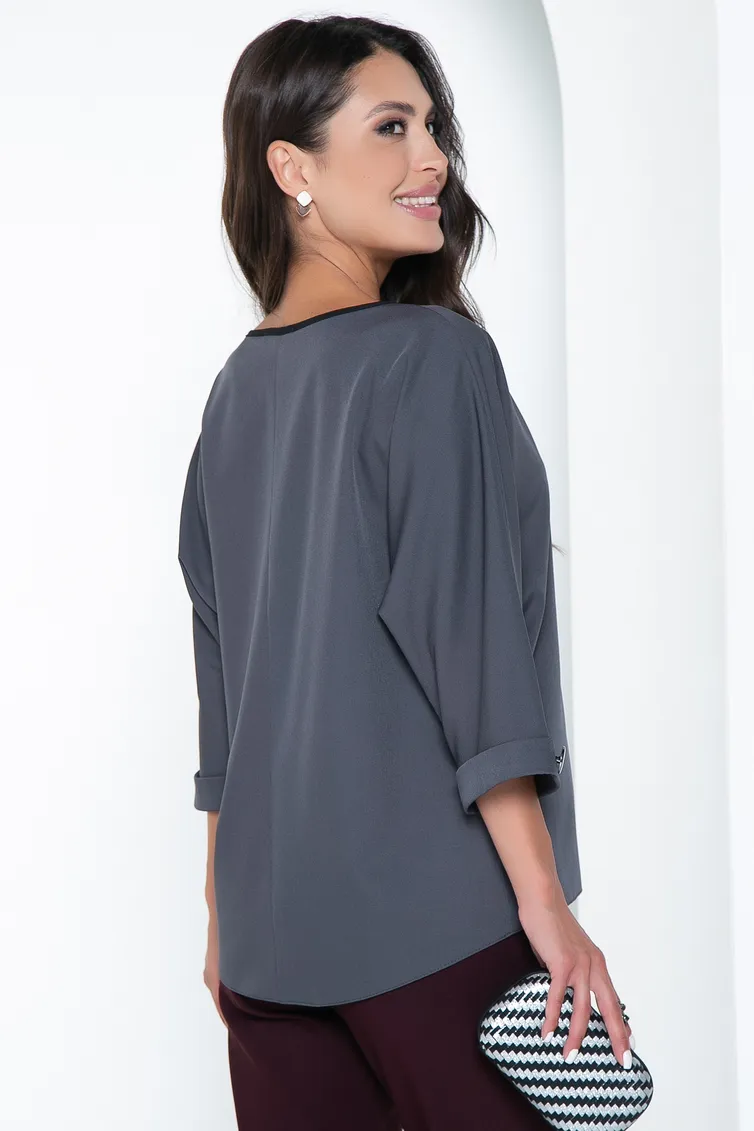 Bluzka LT Collection #B2575