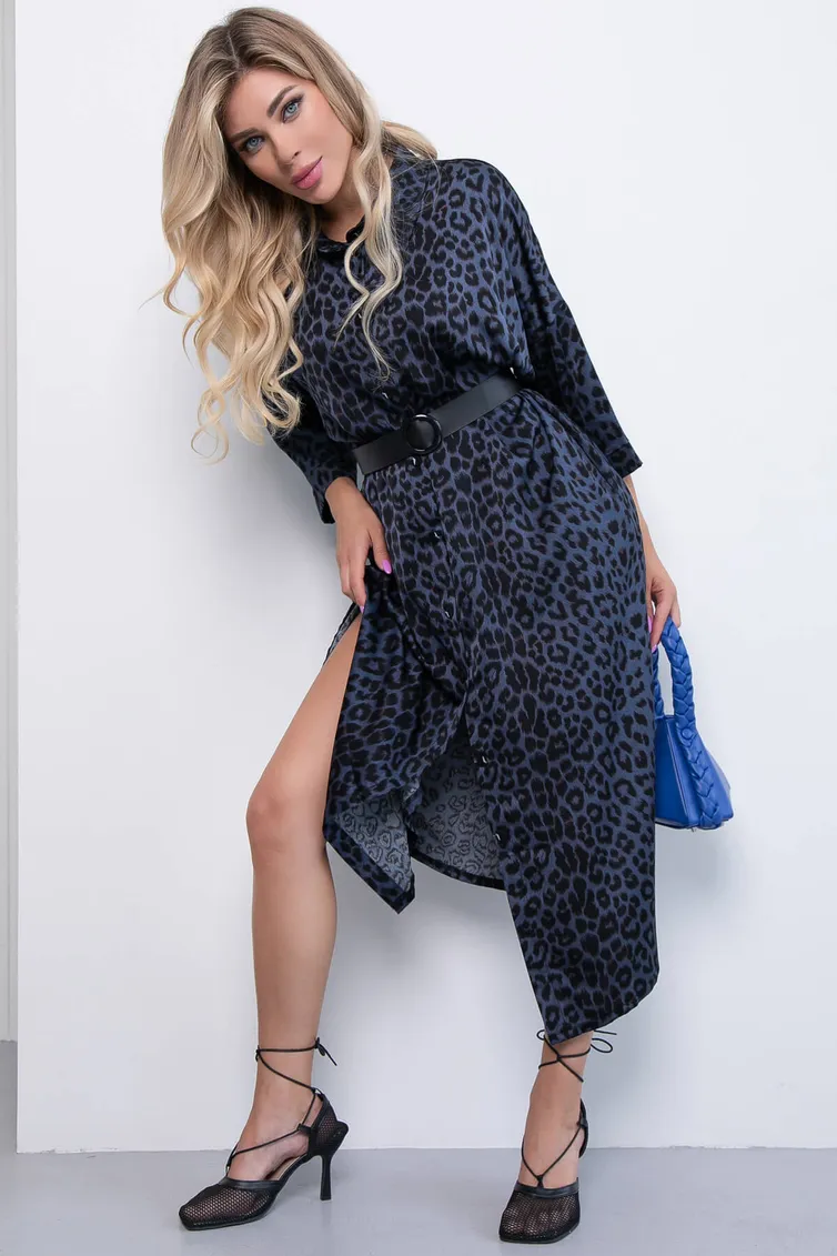 Sukienka LT Collection #P7022