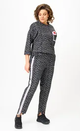 Костюм Michel Chic 1447