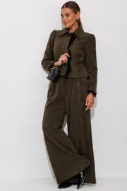 Garnitur Moda Urs #26-3000-hak