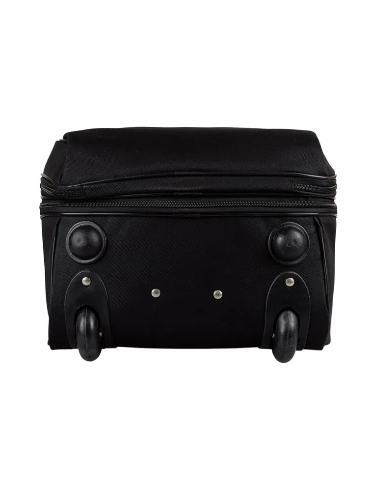 Torba Cagia #110101