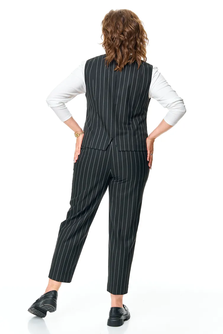 Комплект Karina Delux арт. М-1251