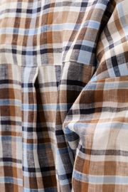 Blouse Elletto Life #3646