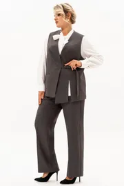 Suit Algranda #A4068-1