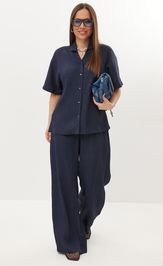 Set Магия Моды 2718 sin